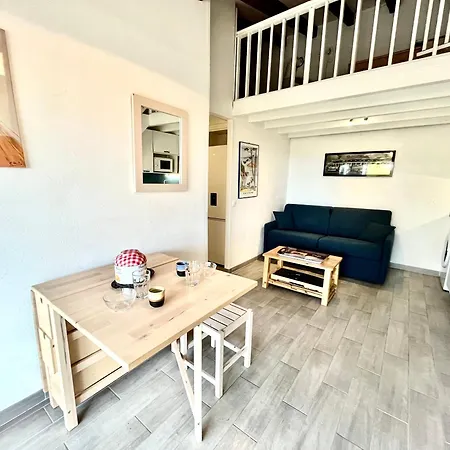 Paesolu 313 Lejlighed *