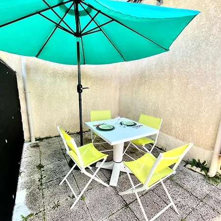 Paesolu 313 Lägenhet