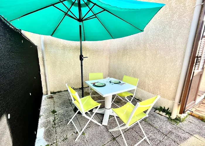 Paesolu 313 Apartmán