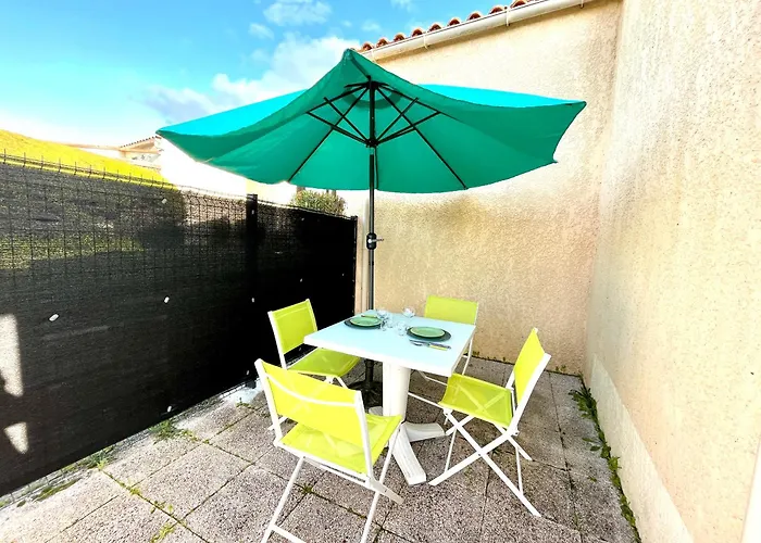 Paesolu 313 * 波尔蒂乔